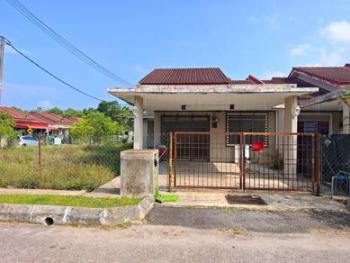 Pandan Damai 1, Kuantan的房屋，照片2