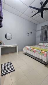 House at Kempadang Aman, Kuantan, photo 3