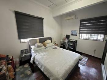 Bungalow at Lorong Tok Sira 15, Kuantan, photo 7