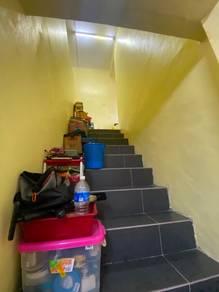 Bungalow at SG ISAP LORONG 35, Kuantan, photo 8