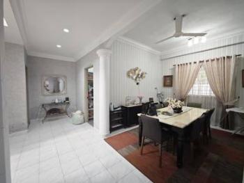 Bungalow at Lorong Tok Sira 15, Kuantan, photo 4