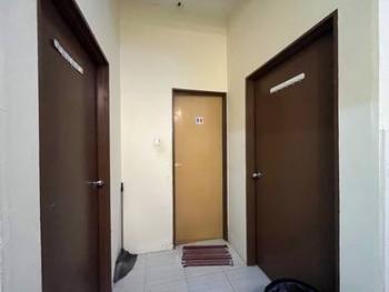 House at Indera Mahkota 15, Kuantan, photo 7