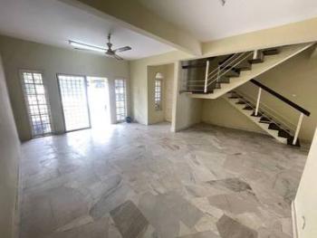 House at Indera Mahkota 6 (IM 6), Kuantan, photo 4