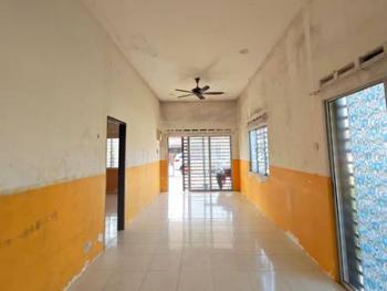 House at Pandan Damai 1, Kuantan, photo 5