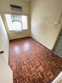 House at Indera Mahkota 6 (IM 6), Kuantan, photo 7