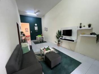 House at Indera Mahkota 15, Kuantan, photo 9