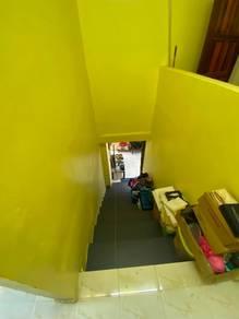 Bungalow at SG ISAP LORONG 35, Kuantan, photo 10