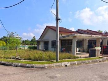 Pandan Damai 1, Kuantan的房屋，照片8