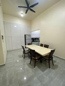 Rumah di Lorong ks 5/4, Kuantan, foto 5