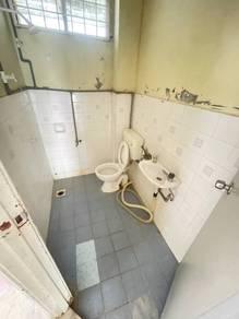 House at Indera Mahkota 6 (IM 6), Kuantan, photo 9