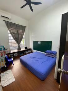 Rumah di Lorong ks 5/4, Kuantan, foto 8