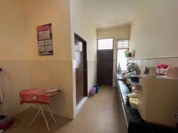 House at Indera Mahkota 15, Kuantan, photo 8