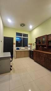 House at Kempadang Aman, Kuantan, photo 2