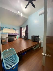 Rumah di Lorong ks 5/4, Kuantan, foto 9