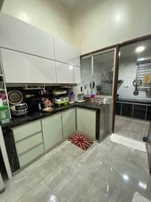 Rumah di Lorong ks 5/4, Kuantan, foto 6