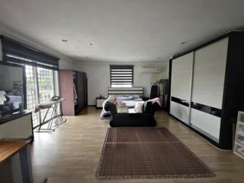 Bungalow at Lorong Tok Sira 15, Kuantan, photo 5