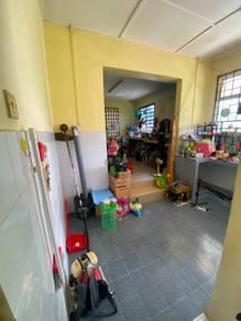 Bungalow at SG ISAP LORONG 35, Kuantan, photo 6