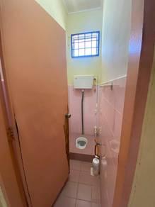 Bungalow at SG ISAP LORONG 35, Kuantan, photo 7