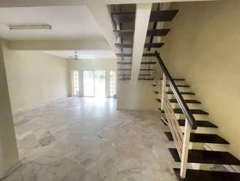 House at Indera Mahkota 6 (IM 6), Kuantan, photo 2