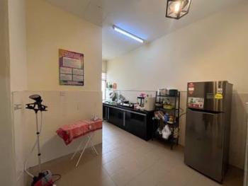 House at Indera Mahkota 15, Kuantan, photo 10