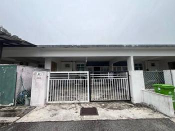 House at Indera Mahkota 15, Kuantan, photo 2