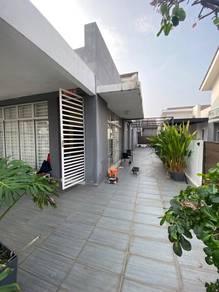 Rumah di Lorong ks 5/4, Kuantan, foto 3