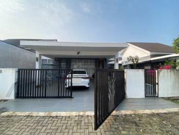 Rumah di Lorong ks 5/4, Kuantan, foto 1