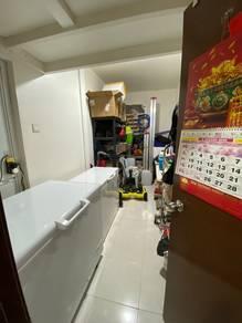 Rumah di Lorong ks 5/4, Kuantan, foto 10