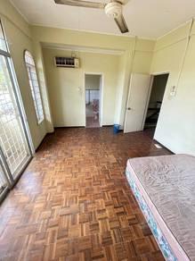 House at Indera Mahkota 6 (IM 6), Kuantan, photo 6