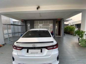 Rumah di Lorong ks 5/4, Kuantan, foto 2