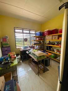Bungalow at SG ISAP LORONG 35, Kuantan, photo 9