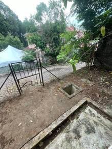 House at Indera Mahkota 6 (IM 6), Kuantan, photo 10