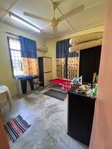 Bungalow at SG ISAP LORONG 35, Kuantan, photo 4