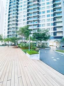 Kondominium di SENTUL VILLAGE, Batu, foto 7