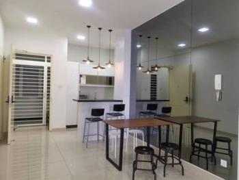 Kondominium di SENTUL VILLAGE, Batu, foto 9