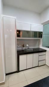 Kondominium di SENTUL VILLAGE, Batu, foto 10