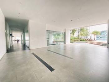 Kondominium di SENTUL VILLAGE, Batu, foto 5