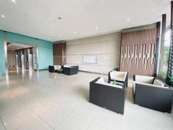 Kondominium di SENTUL VILLAGE, Batu, foto 1