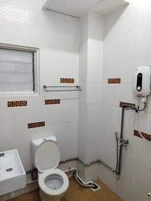 Apartment at Excelsa, Seri Kembangan, photo 7