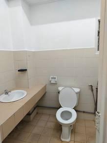 Apartment at Excelsa, Seri Kembangan, photo 4