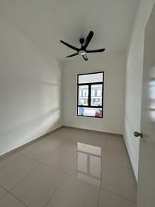Townhouse at Regent Garden Eco Grandeur, Puncak Alam, photo 5