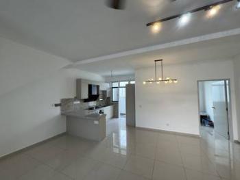 Townhouse at Regent Garden Eco Grandeur, Puncak Alam, photo 2