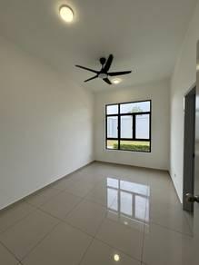 Townhouse at Regent Garden Eco Grandeur, Puncak Alam, photo 4