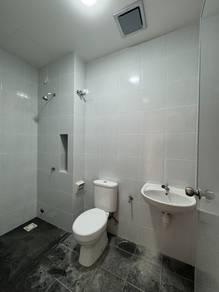 Townhouse at Regent Garden Eco Grandeur, Puncak Alam, photo 7