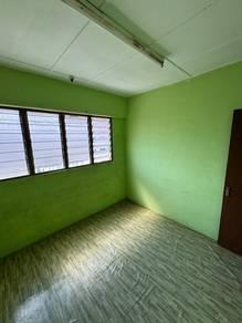 PKNS Seksyen 24, Shah Alam的平层住宅，照片6