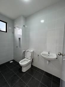 Townhouse at Regent Garden Eco Grandeur, Puncak Alam, photo 6