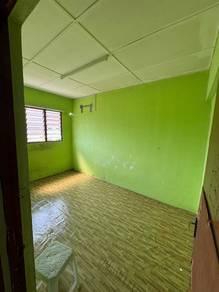 PKNS Seksyen 24, Shah Alam的平层住宅，照片5