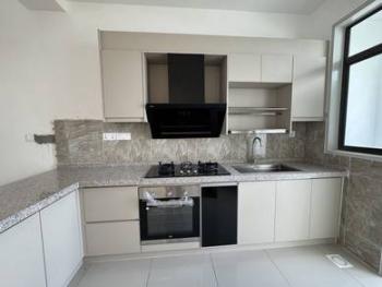 Townhouse at Regent Garden Eco Grandeur, Puncak Alam, photo 3