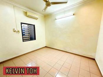 Jelutong, Jelutong的房屋，照片5
