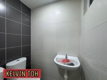 Photo #10